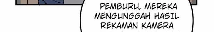 Chapter 3.2 - halaman 26