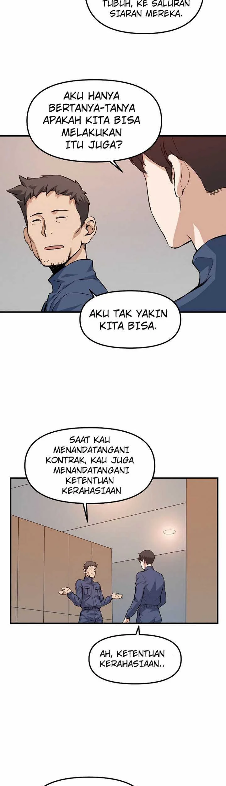 Chapter 3.2 - halaman 27