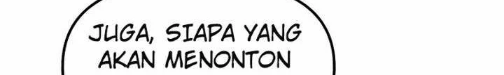 Chapter 3.2 - halaman 28