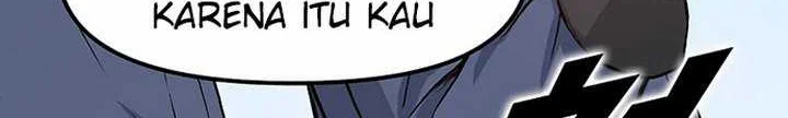 Chapter 3.2 - halaman 34