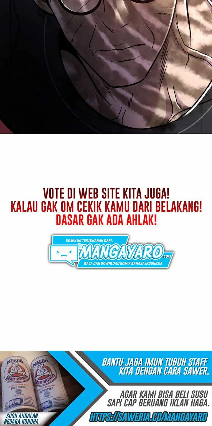 Chapter 3.2 - halaman 41
