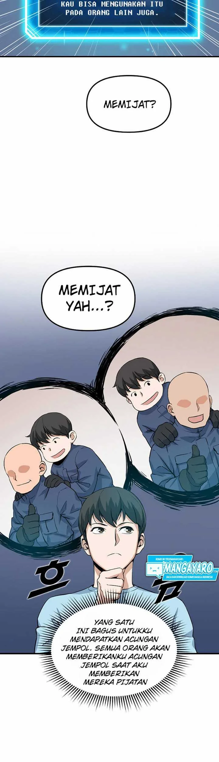 Chapter 3.2 - halaman 13