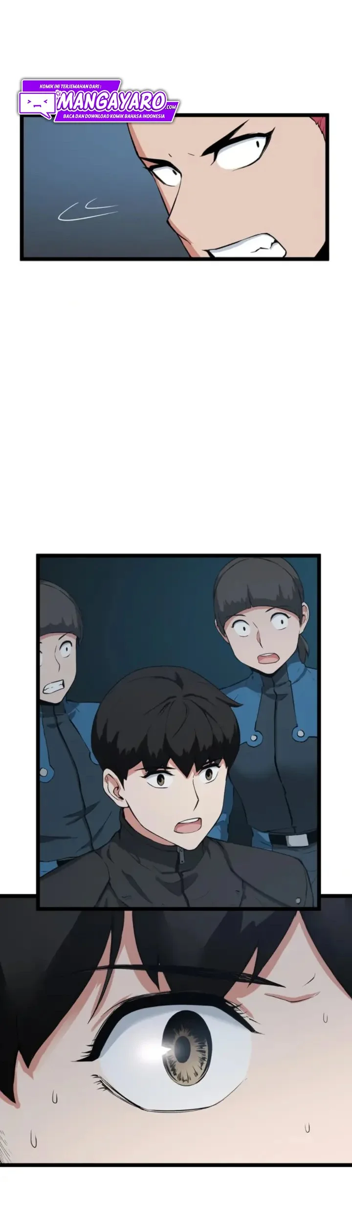 Chapter 30 - halaman 37