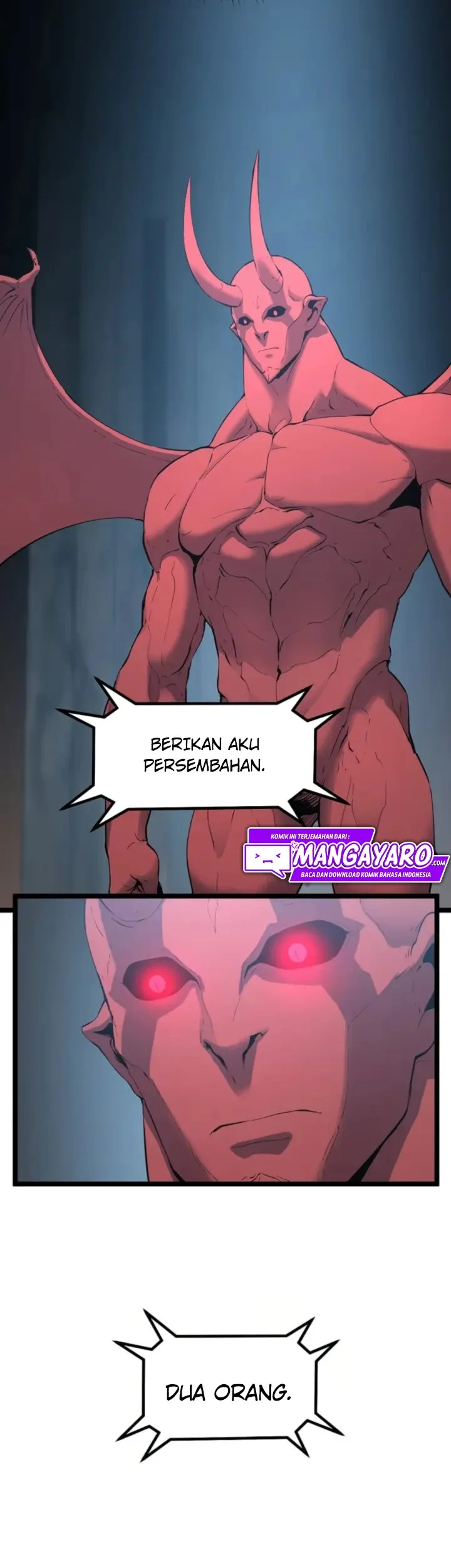 Chapter 30 - halaman 41