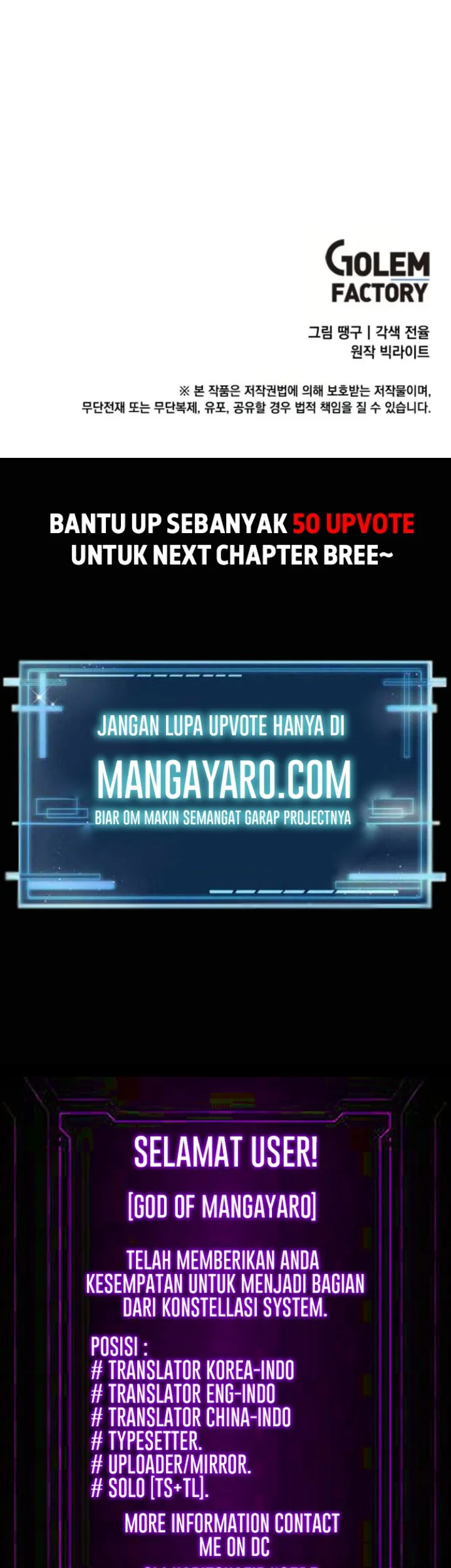 Chapter 30 - halaman 42