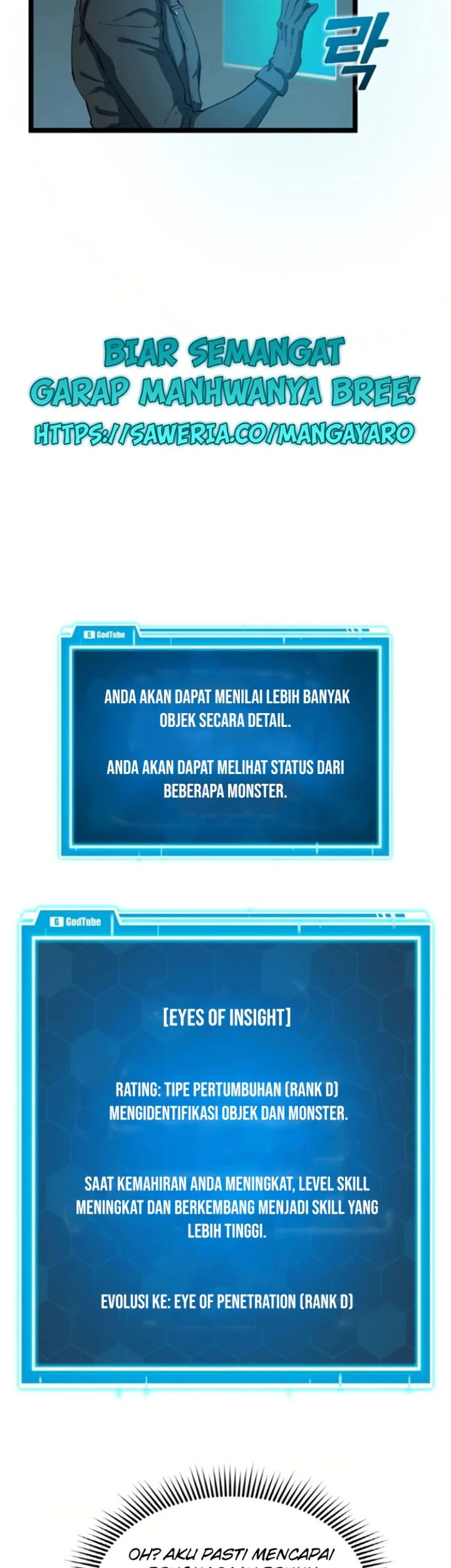 Chapter 31 - halaman 28
