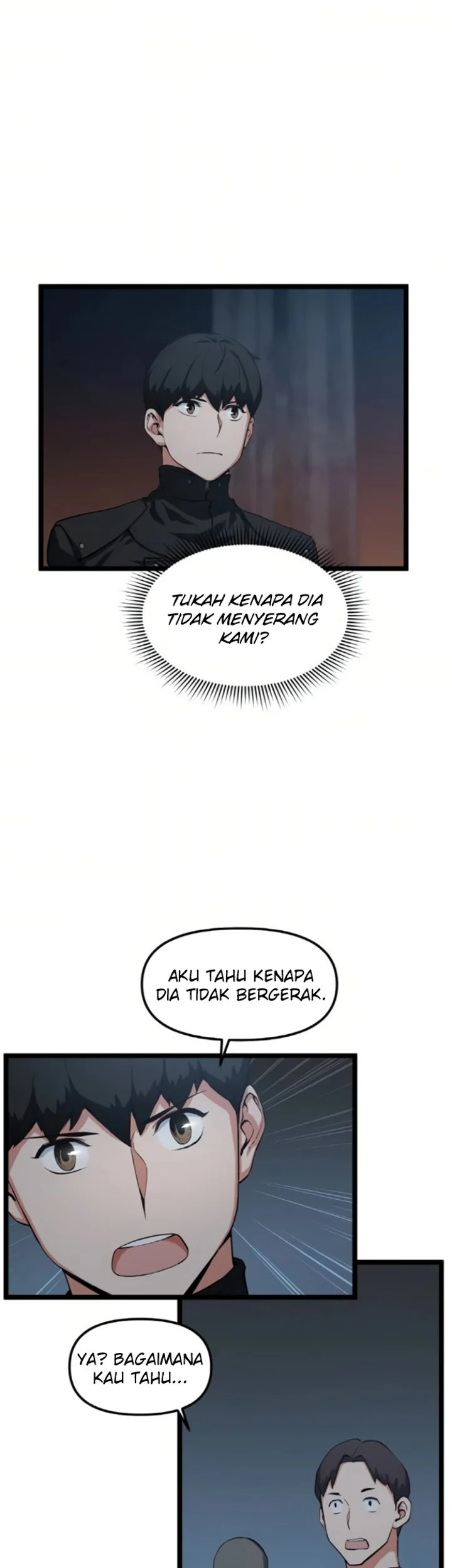 Chapter 31 - halaman 31