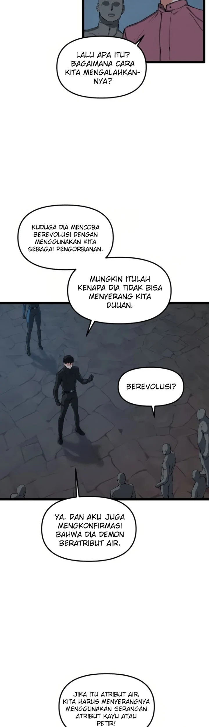 Chapter 31 - halaman 32