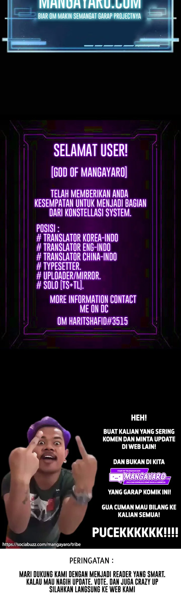 Chapter 31 - halaman 44
