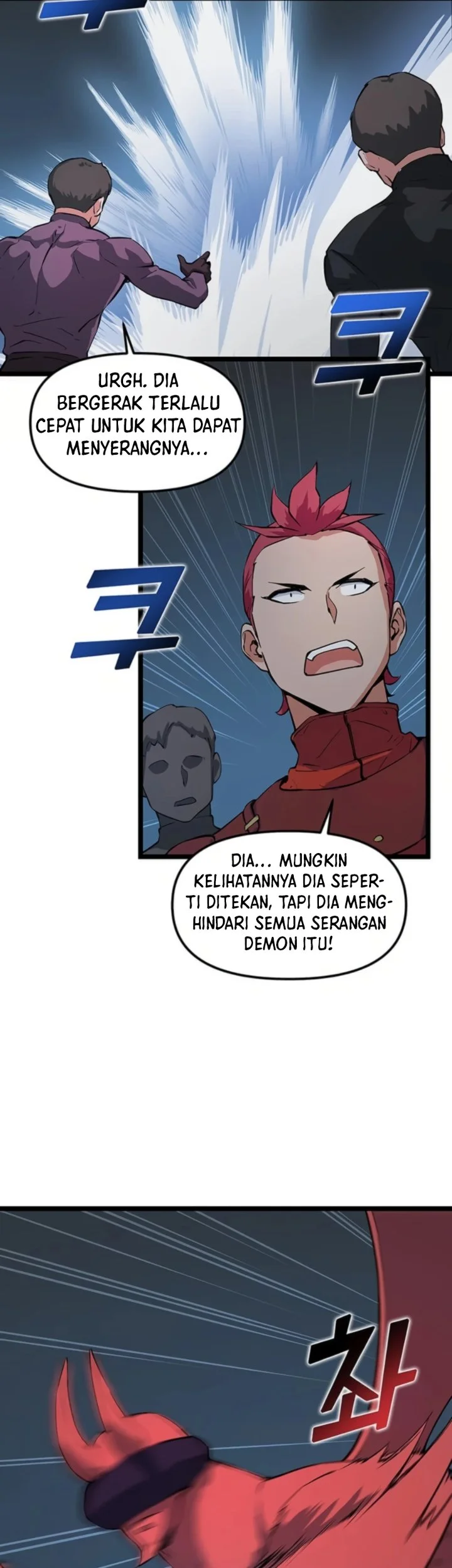Chapter 32 - halaman 30