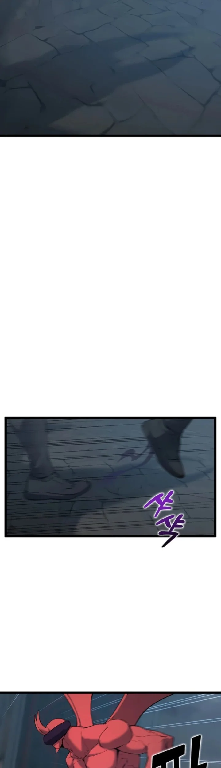 Chapter 32 - halaman 32