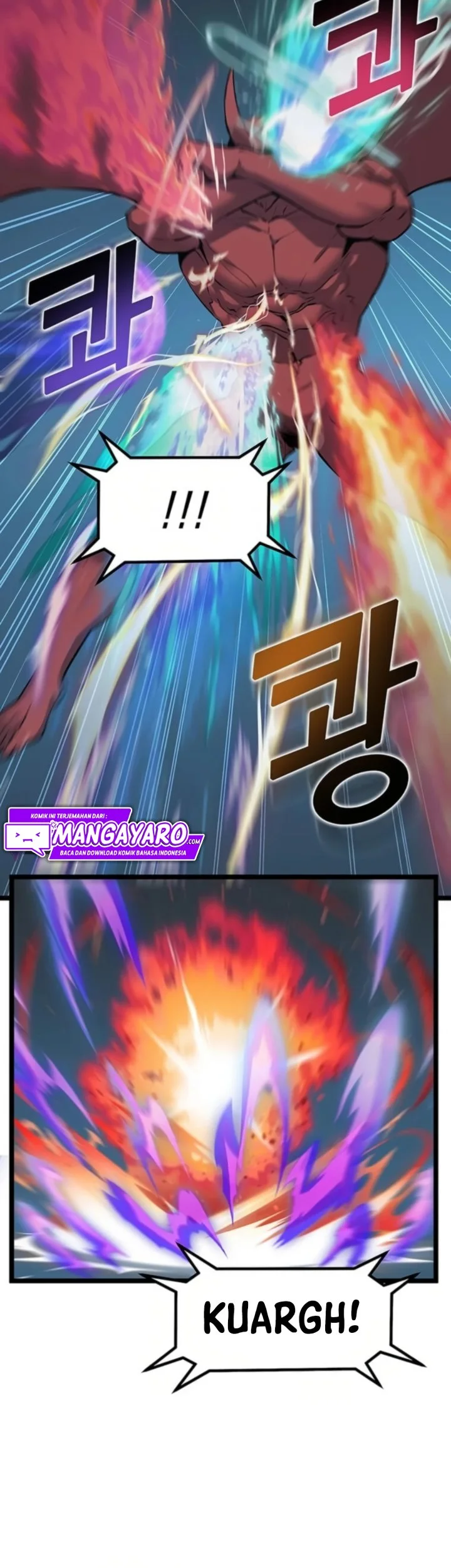 Chapter 32 - halaman 35
