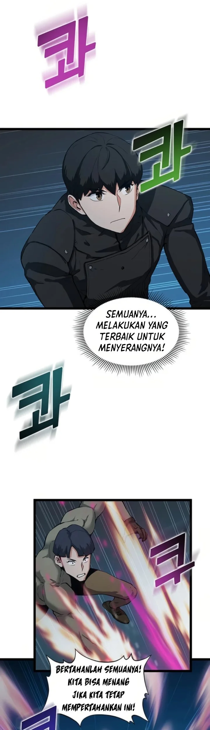 Chapter 32 - halaman 36