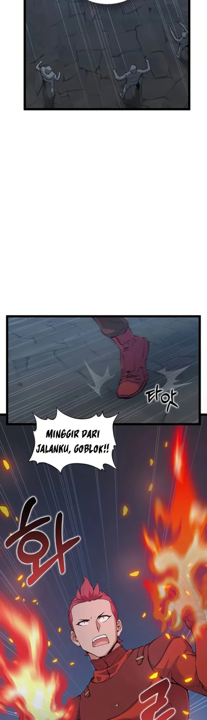 Chapter 32 - halaman 42
