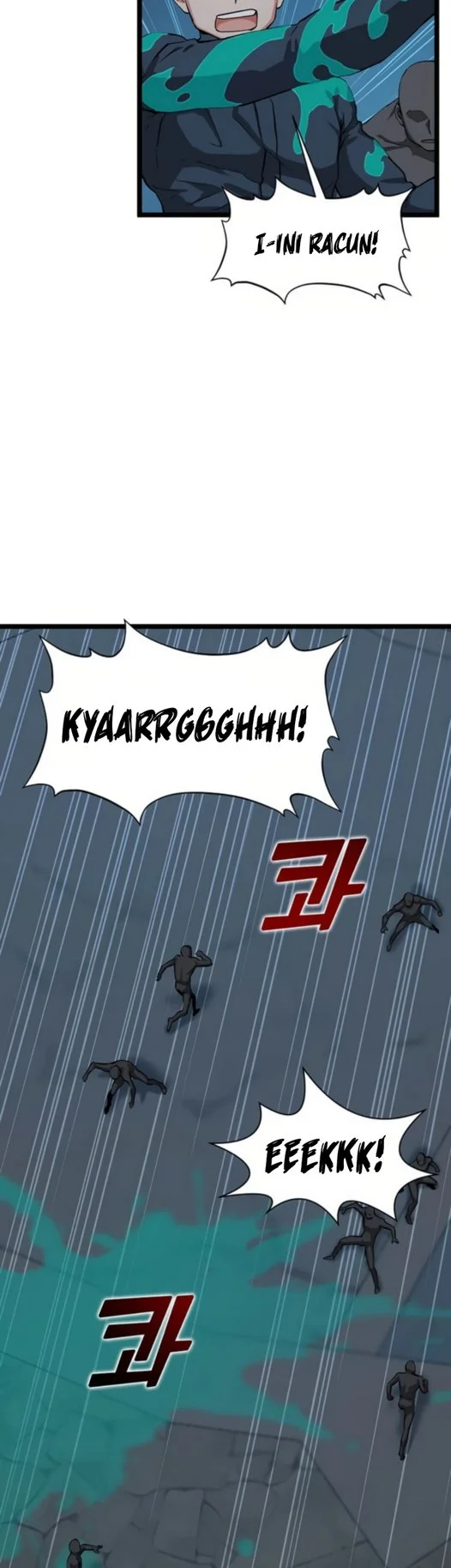 Chapter 33 - halaman 30
