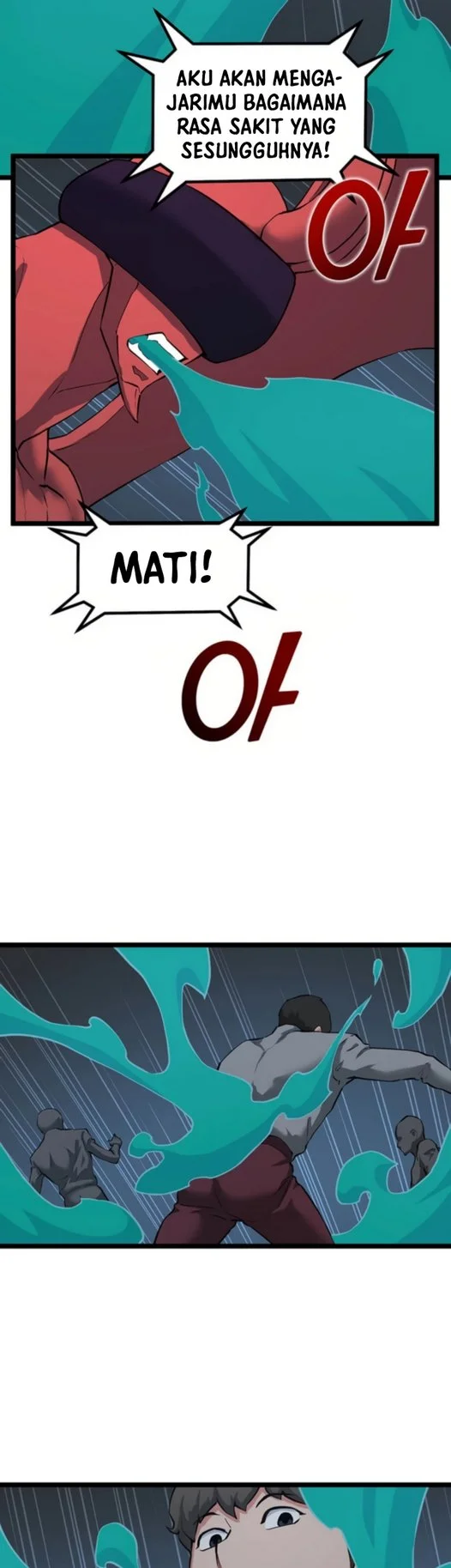 Chapter 33 - halaman 32