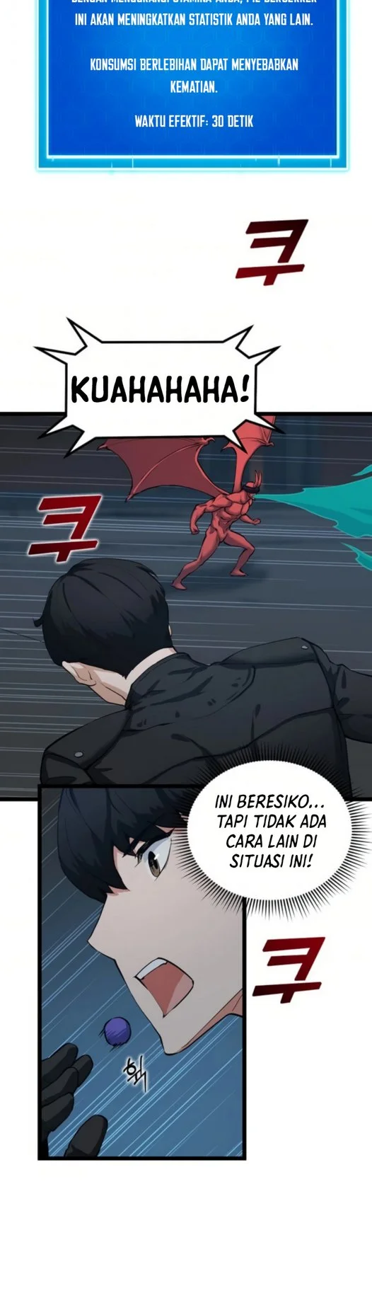 Chapter 33 - halaman 35