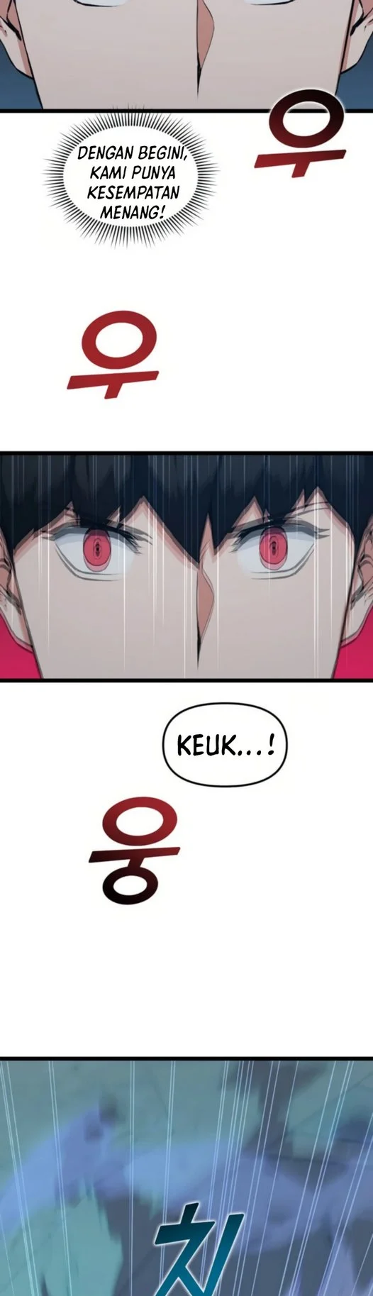 Chapter 33 - halaman 37
