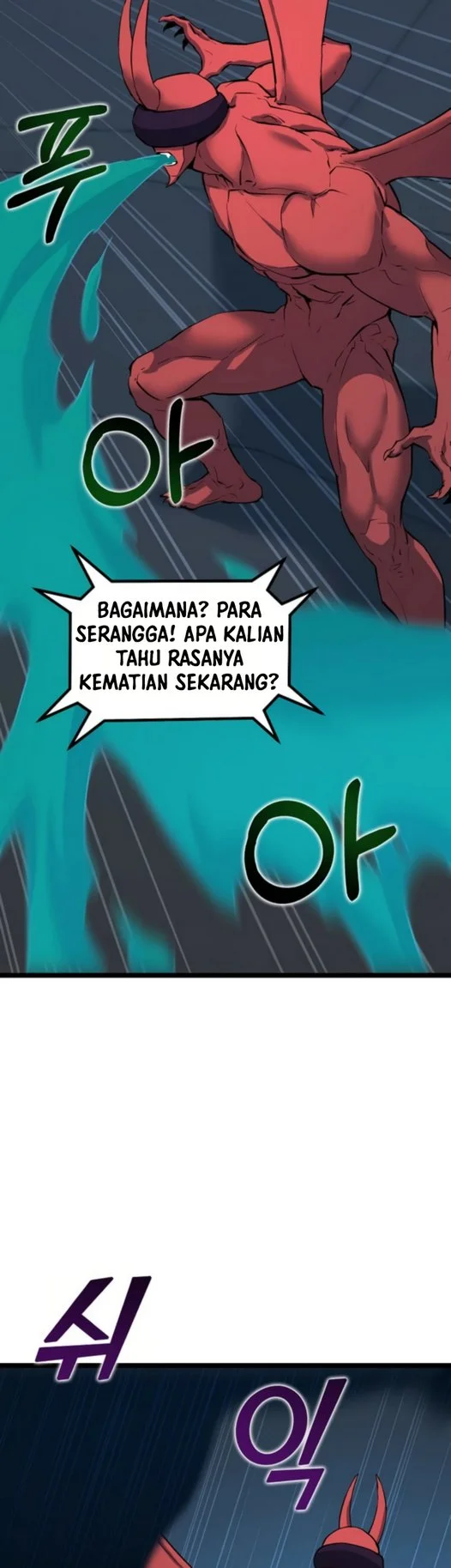 Chapter 33 - halaman 45