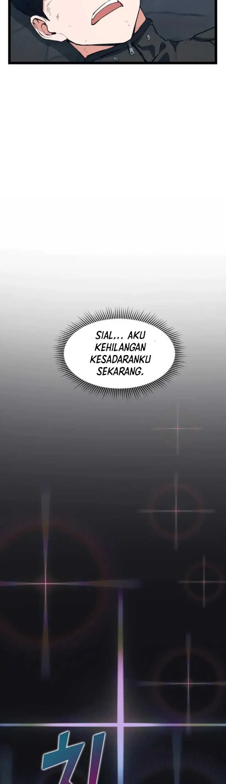Chapter 34 - halaman 37