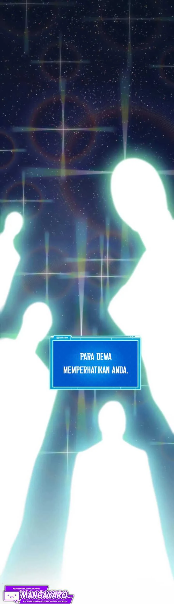 Chapter 34 - halaman 45