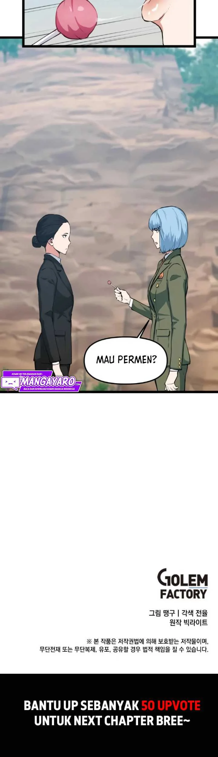 Chapter 34 - halaman 55