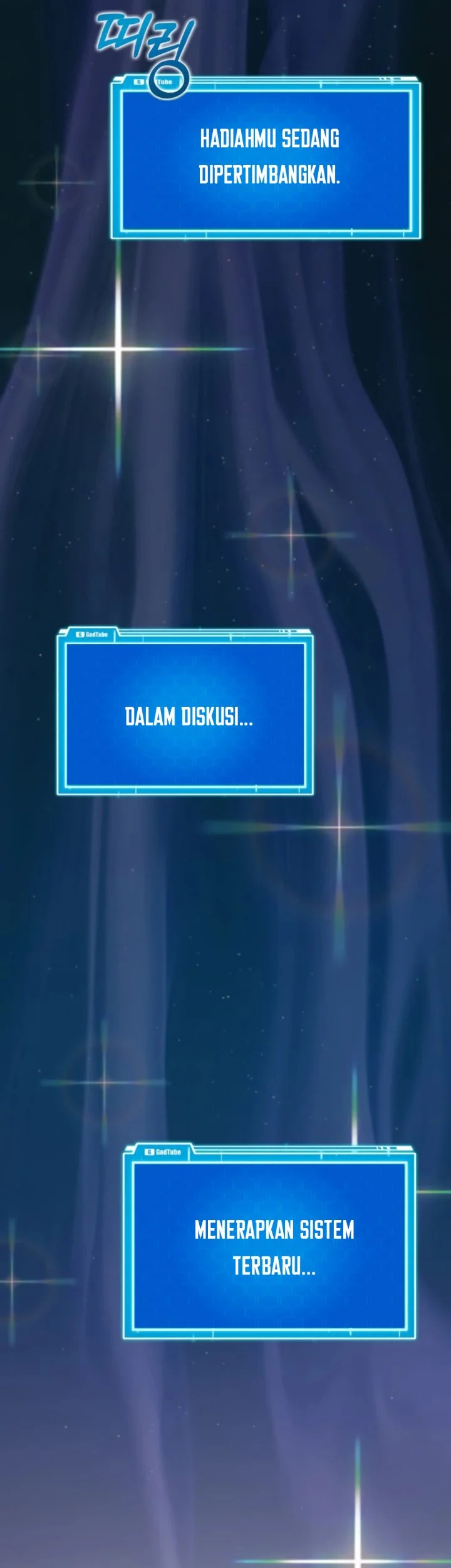 Chapter 35 - halaman 35