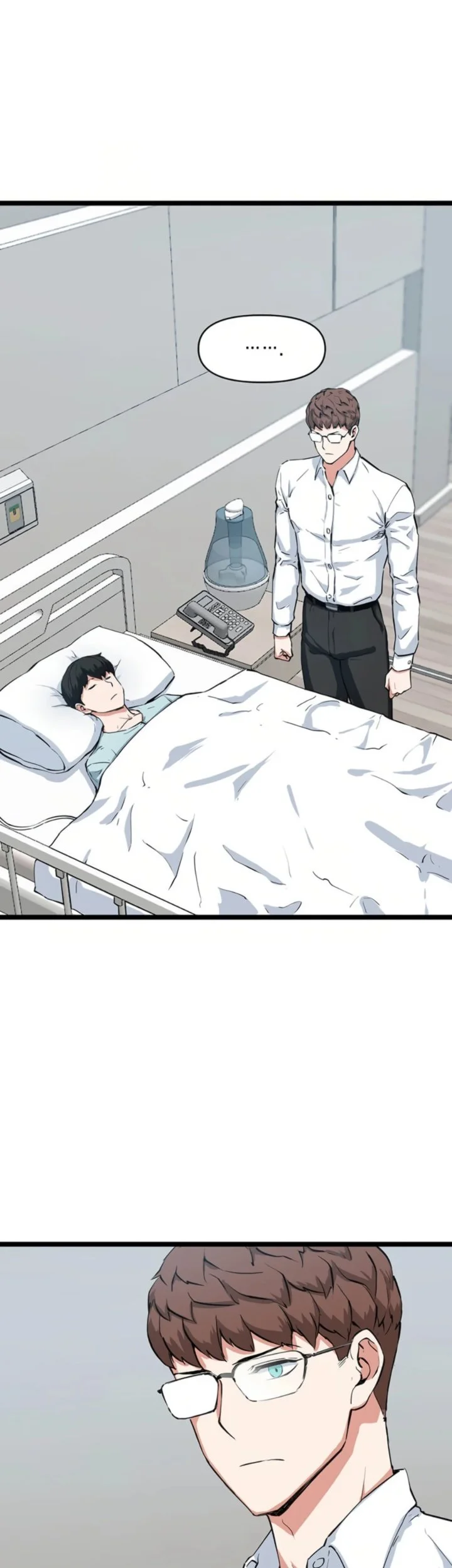 Chapter 35 - halaman 39