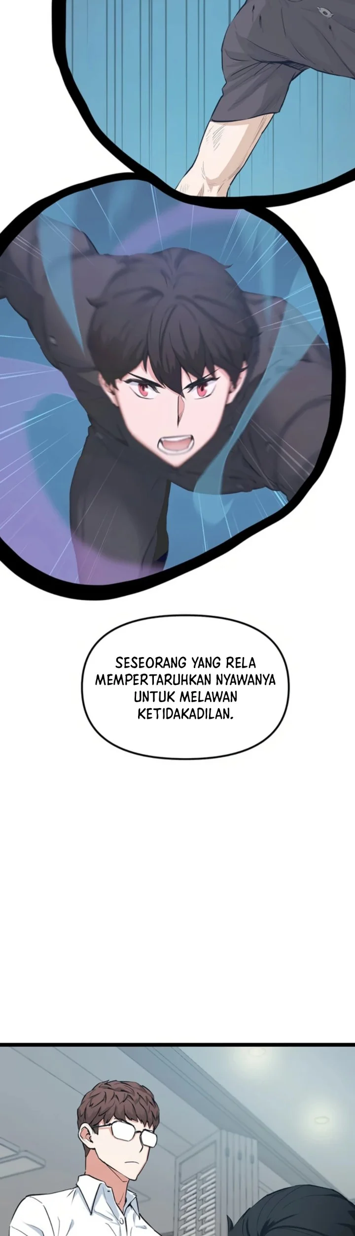 Chapter 35 - halaman 42