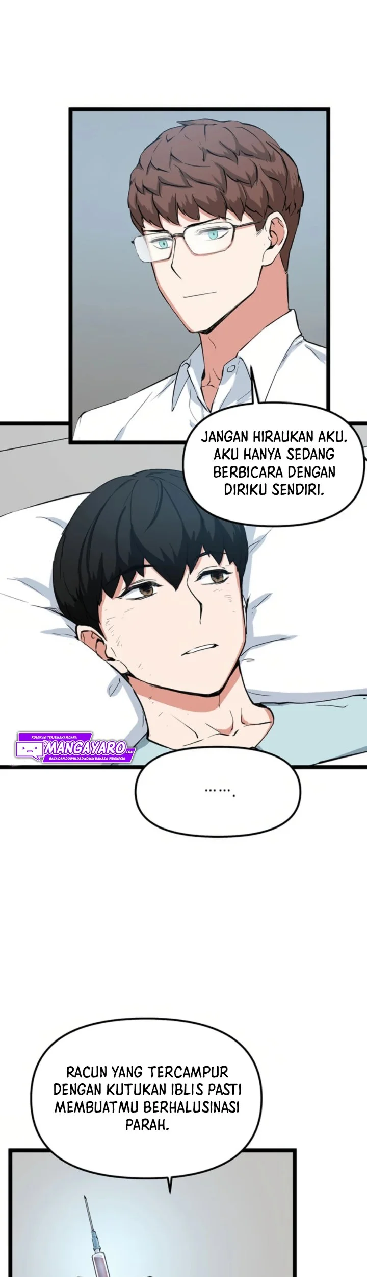 Chapter 35 - halaman 45