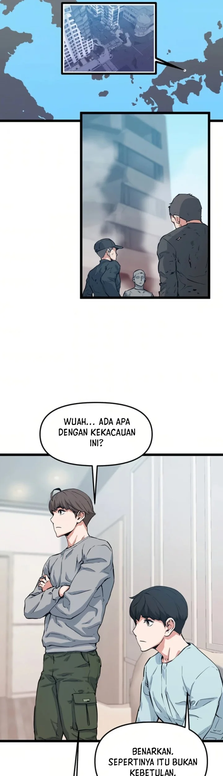 Chapter 36 - halaman 32