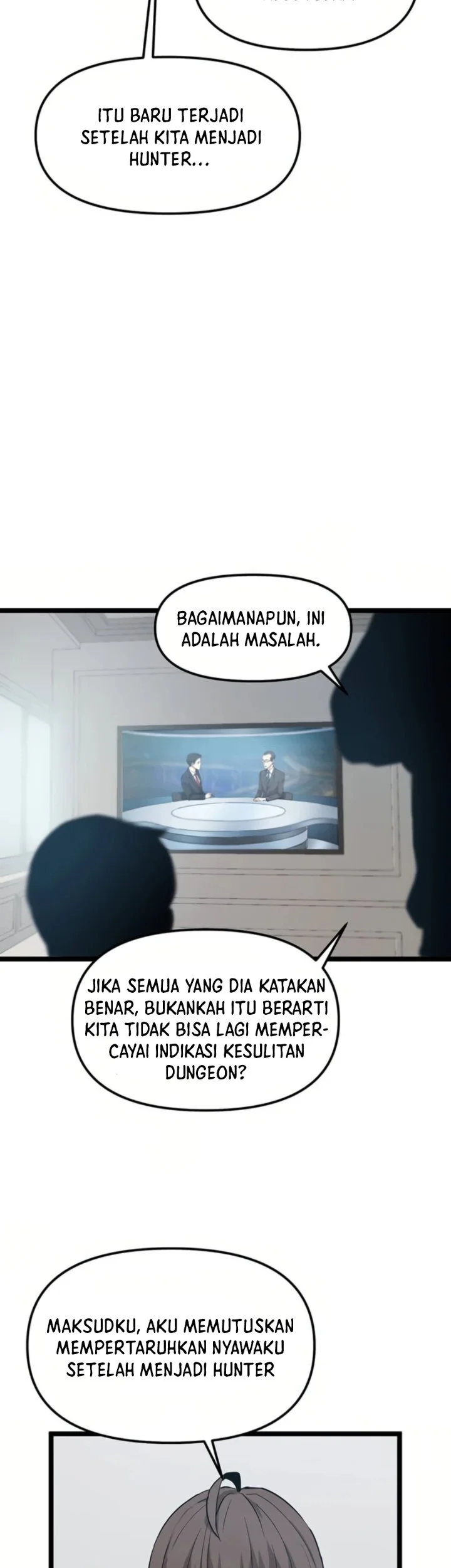 Chapter 36 - halaman 33