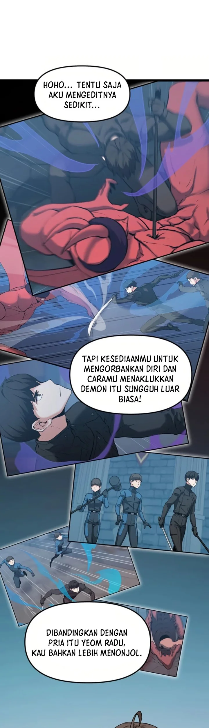 Chapter 36 - halaman 38