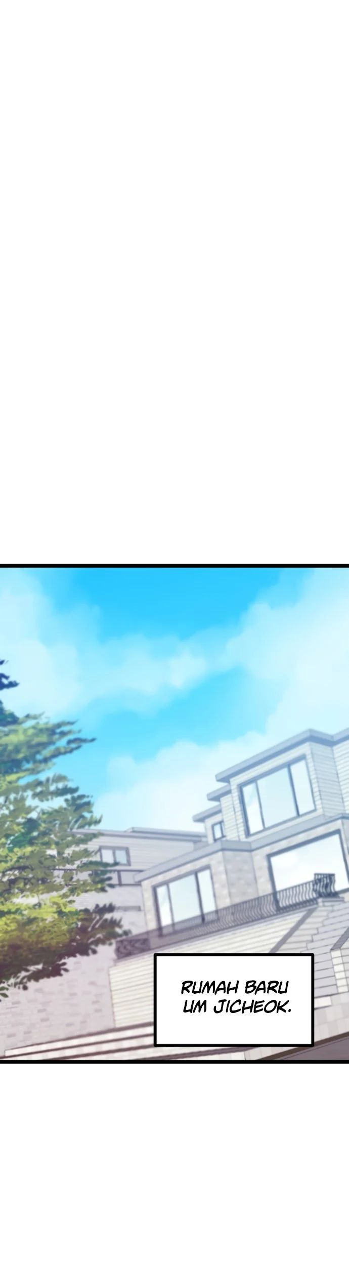 Chapter 37 - halaman 37