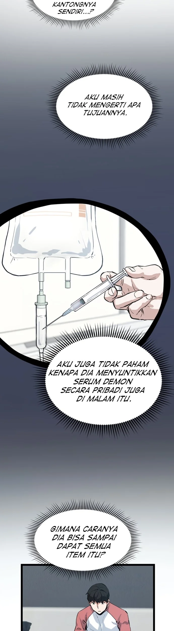 Chapter 37 - halaman 44