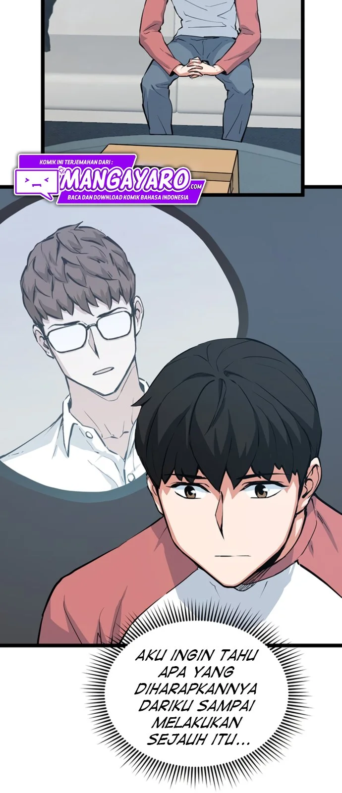 Chapter 37 - halaman 45