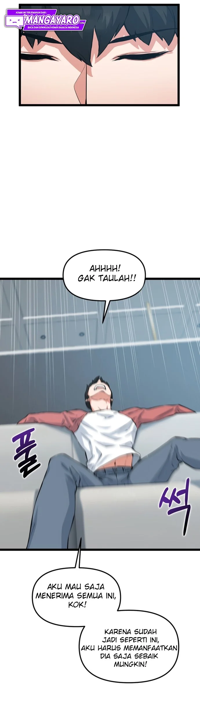 Chapter 37 - halaman 46