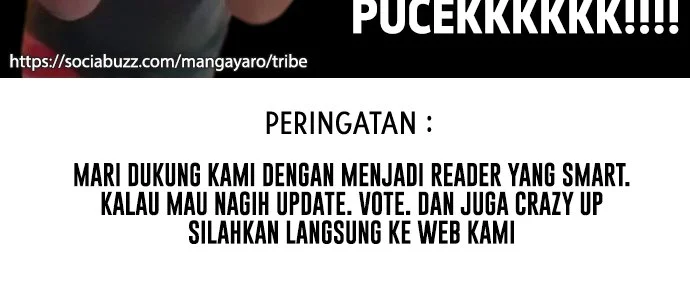 Chapter 37 - halaman 51