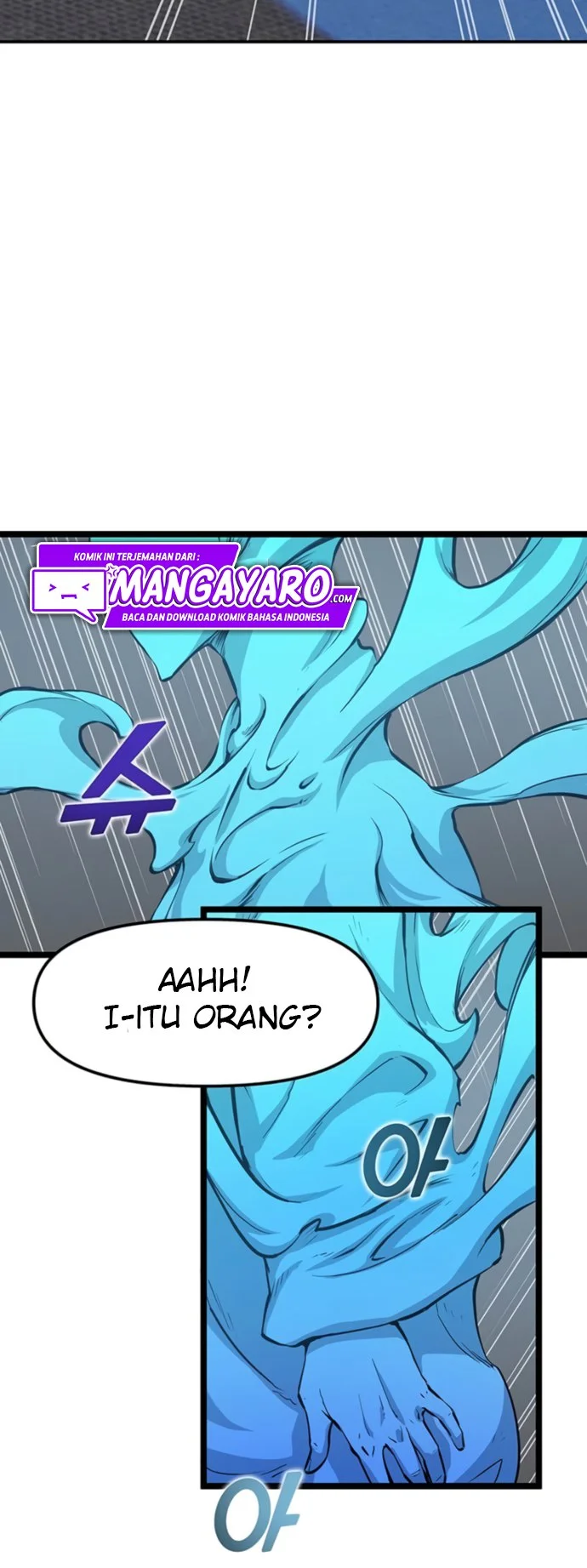 Chapter 38 - halaman 36