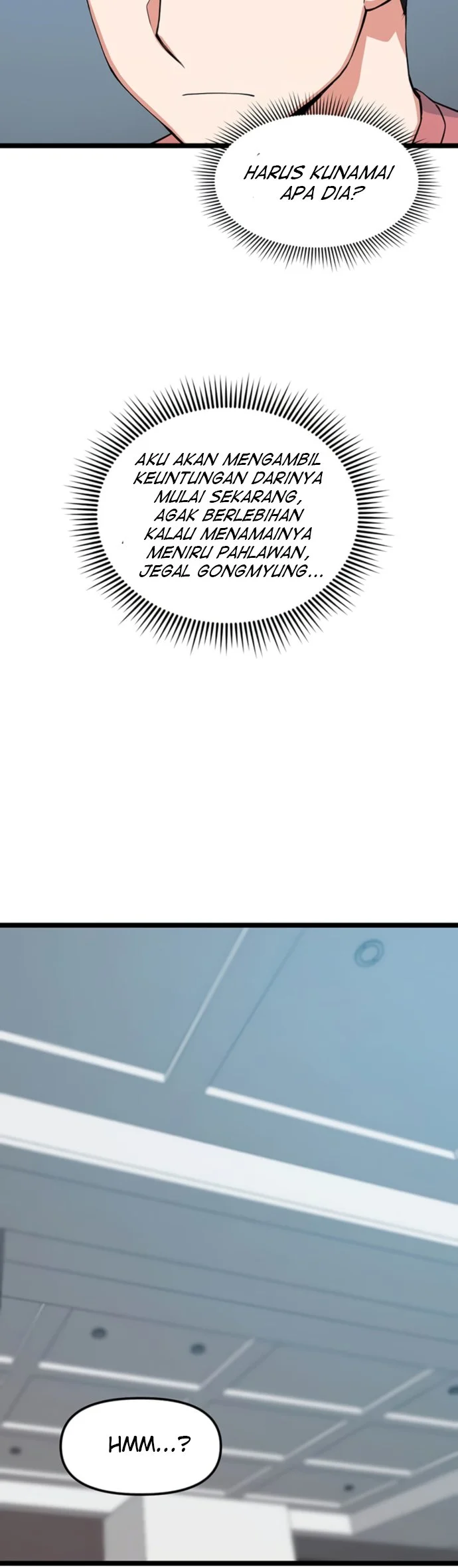 Chapter 38 - halaman 40