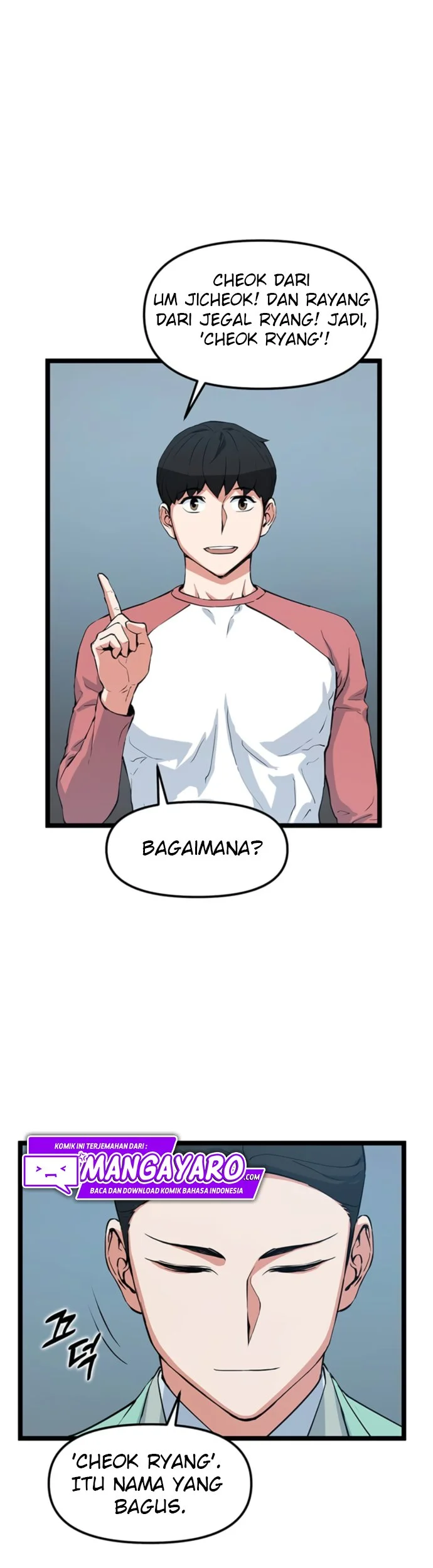 Chapter 38 - halaman 41
