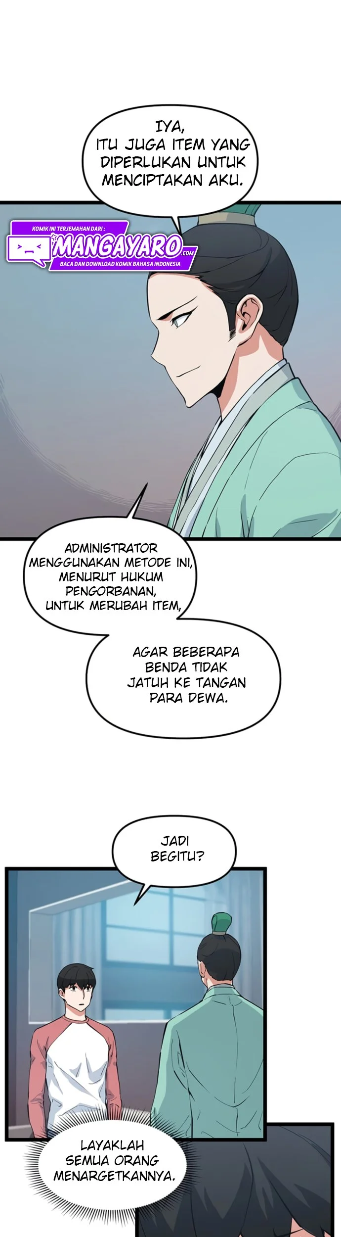 Chapter 38 - halaman 43