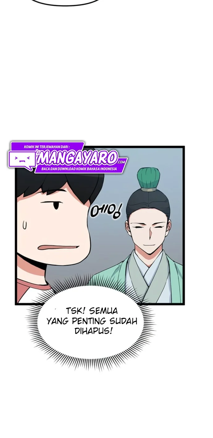 Chapter 38 - halaman 46
