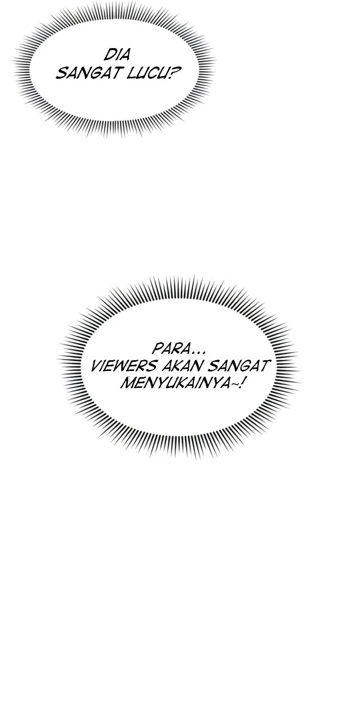 Chapter 38 - halaman 53