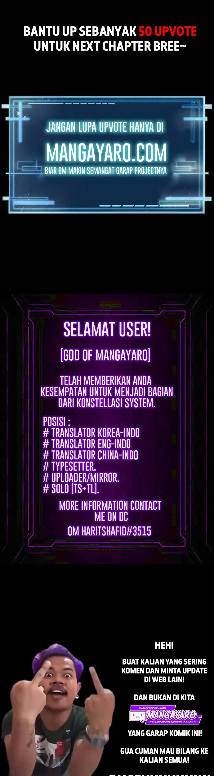 Chapter 38 - halaman 54