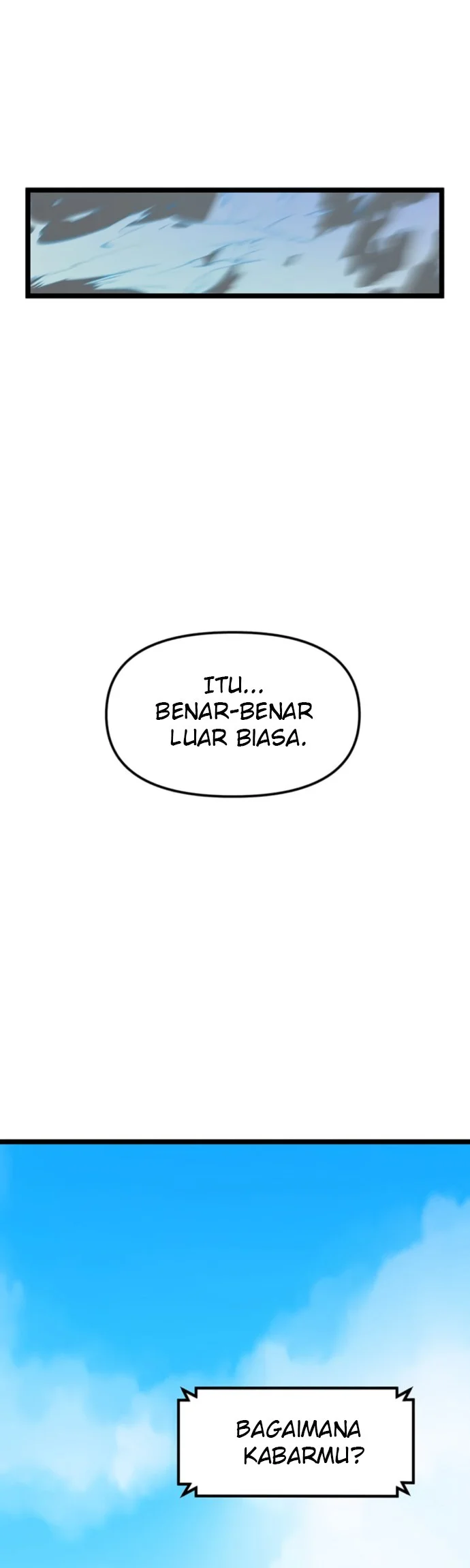 Chapter 39 - halaman 36