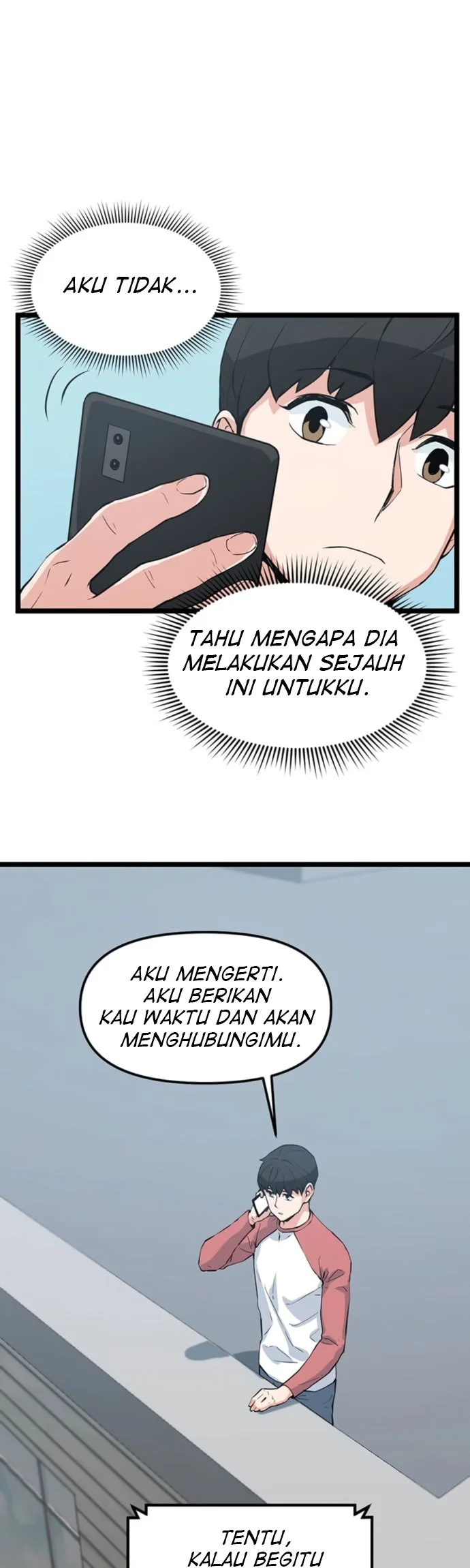 Chapter 39 - halaman 40