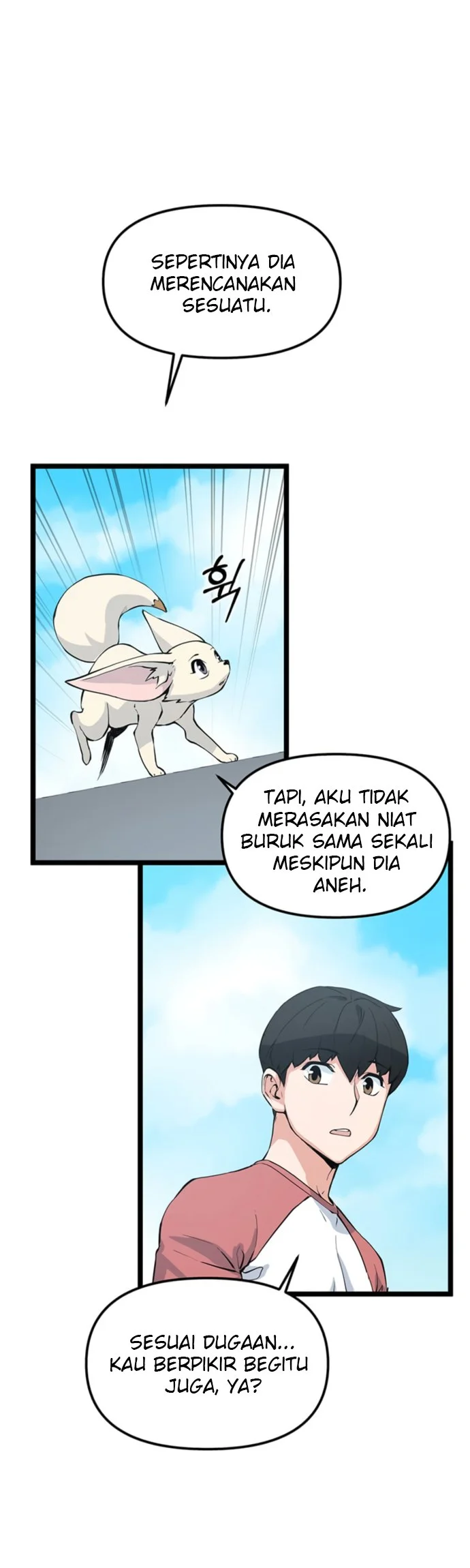 Chapter 39 - halaman 42