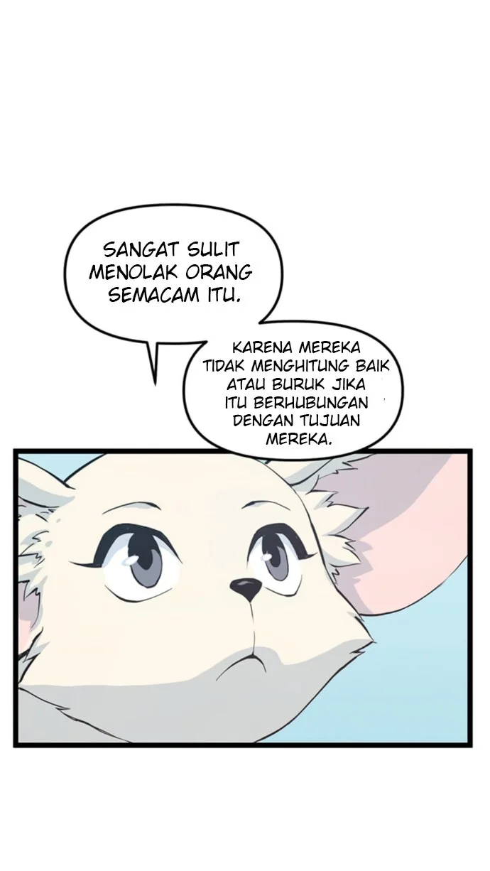 Chapter 39 - halaman 43