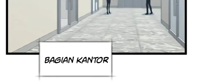 Chapter 39 - halaman 46